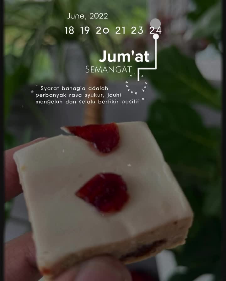 Protein Snack by Hafiz... - Protein Snack by Hafiz Rizwan