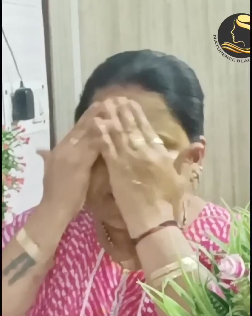 glutathione ghar par kaise banaye आलू और नारियल से घर पर पर ब्लीच कैसे बनाएं /homemade skin whitening bleach banaye., ., ., ., #viralreelsシ #naturencebeautyparlour #Harbel #salon #trend #students #beauty #homemade #bleach VitaHealth Asta-Glutathione Plus [Exp Flavor:Cacao Mint flavor:Capsules