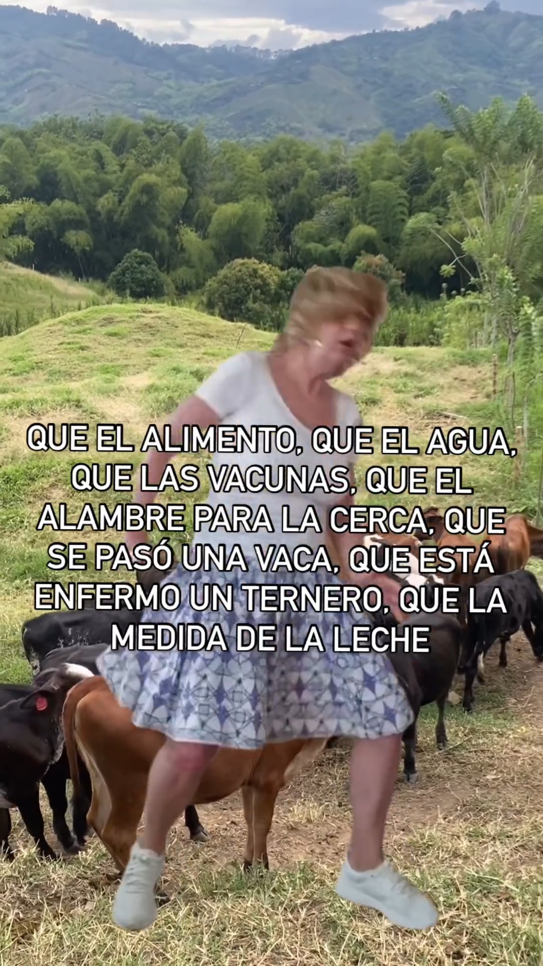 🔸🔹Vacunas & Desparasitantes 🔹🔸 Te esperamos en Agropecuaria de Oriente ...