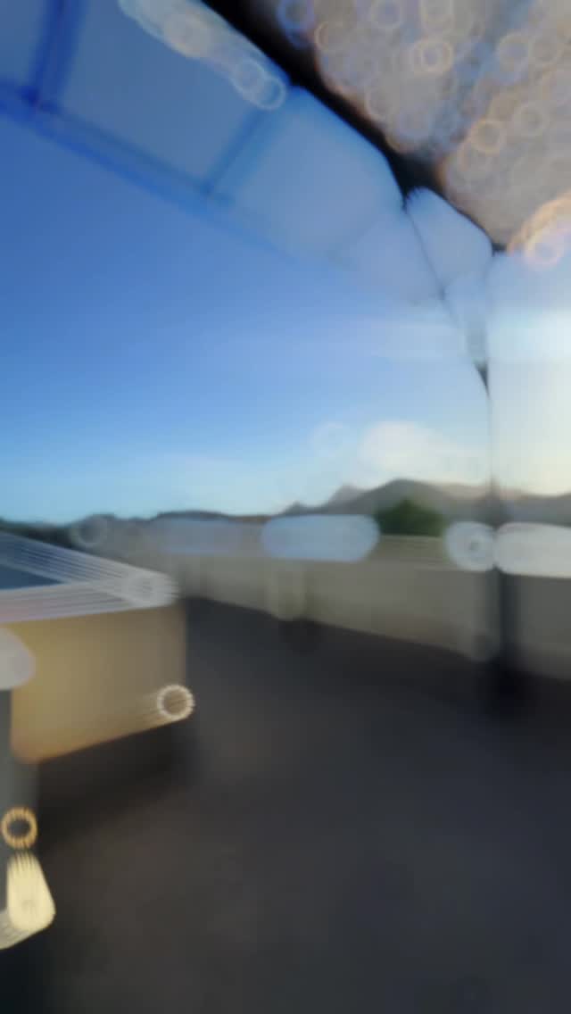 Terrasse Rio | Rio de Janeiro RJ