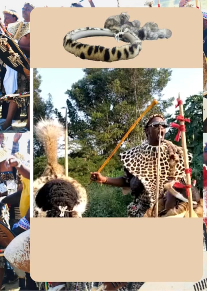 Sphiwo KaSkigi Mathaba