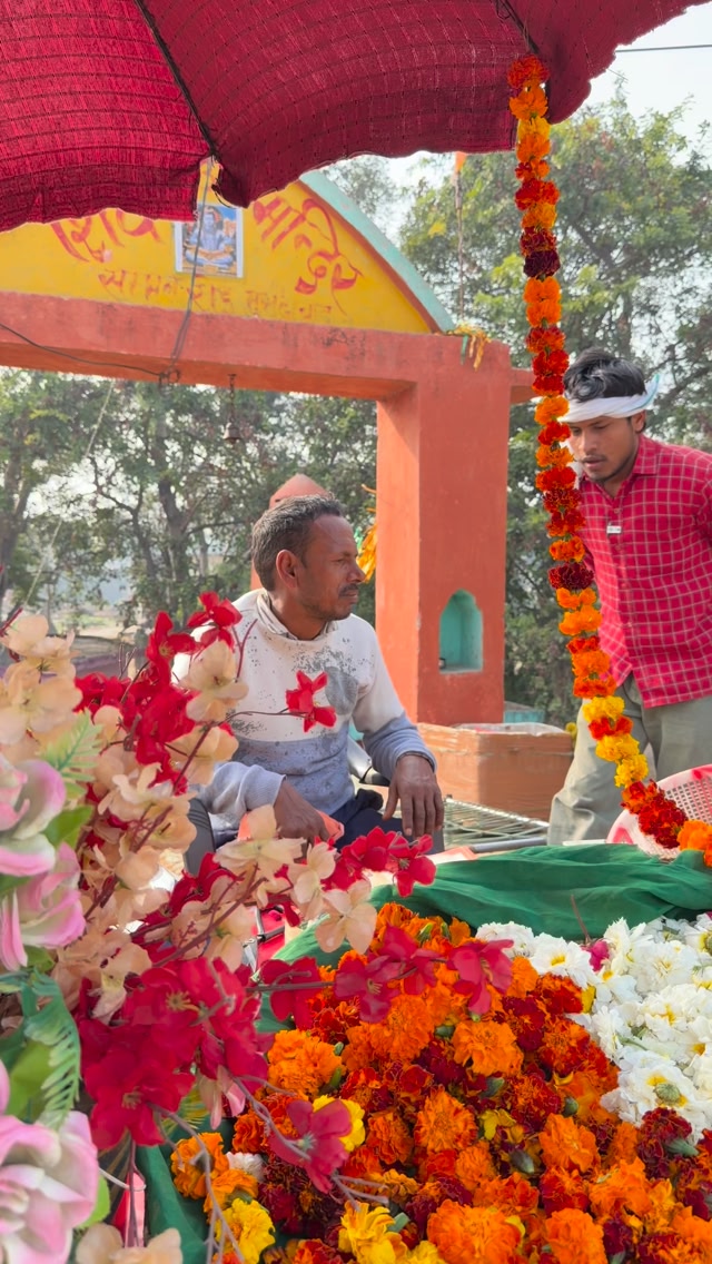 दुखी ज़िंदगी पार्ट - 6 . . . #reels #comedy #viralreels #trendingreels ...