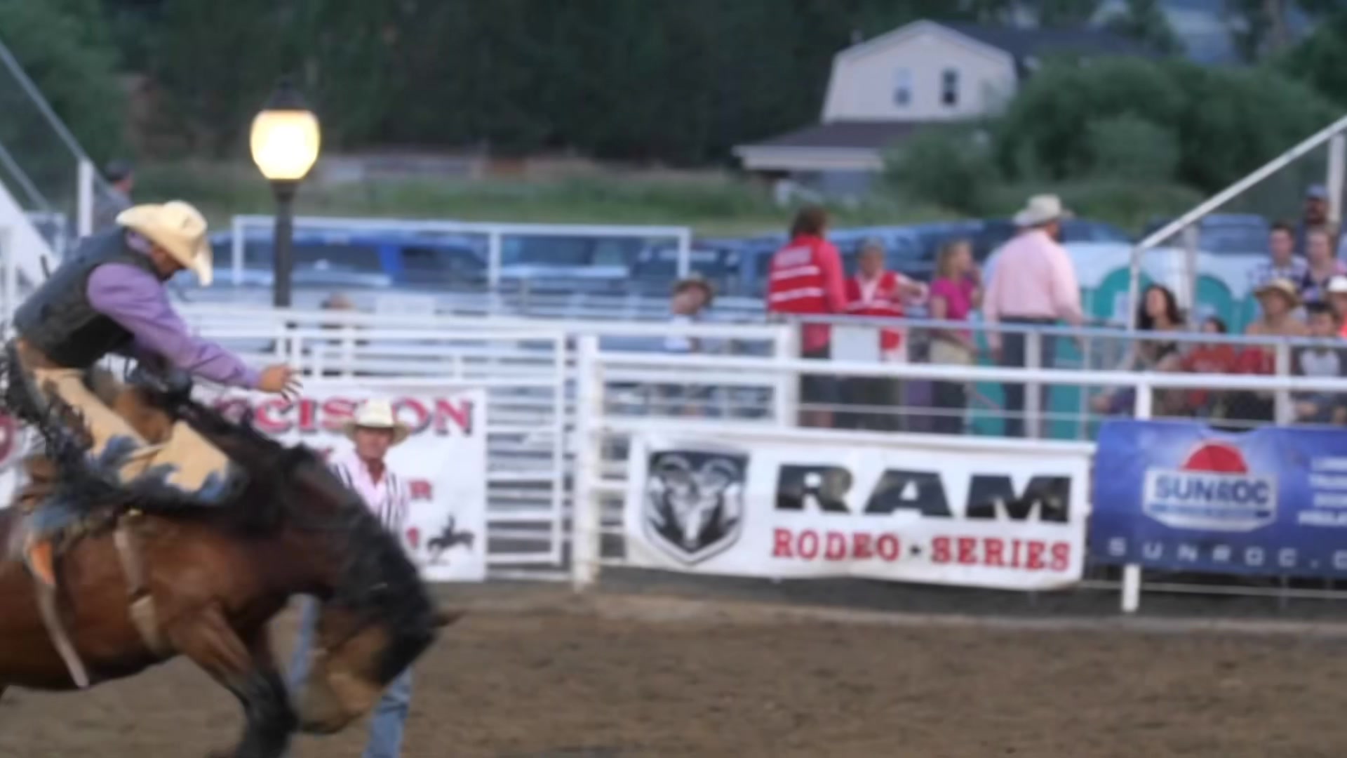Hoosier Cowboy Association | Evansville IN