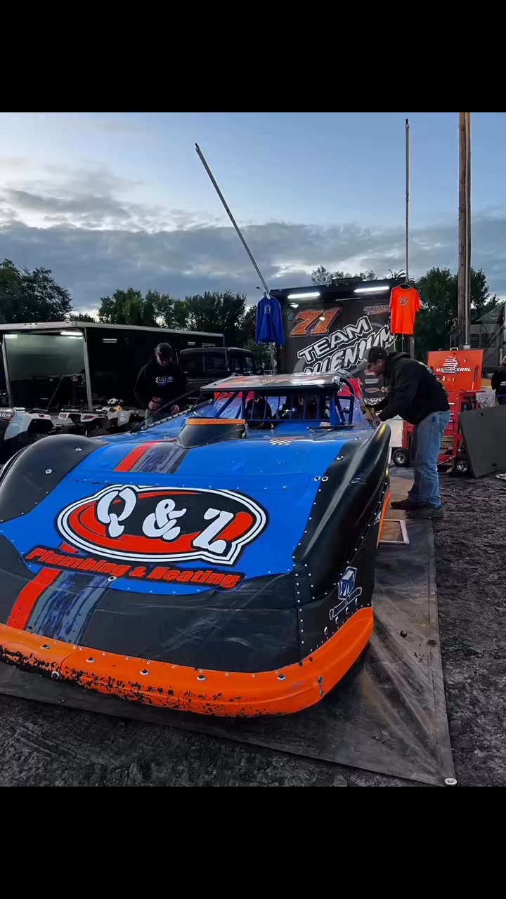Night 1 of the Wild West Shootout is in the books... We drew 99 out of ...