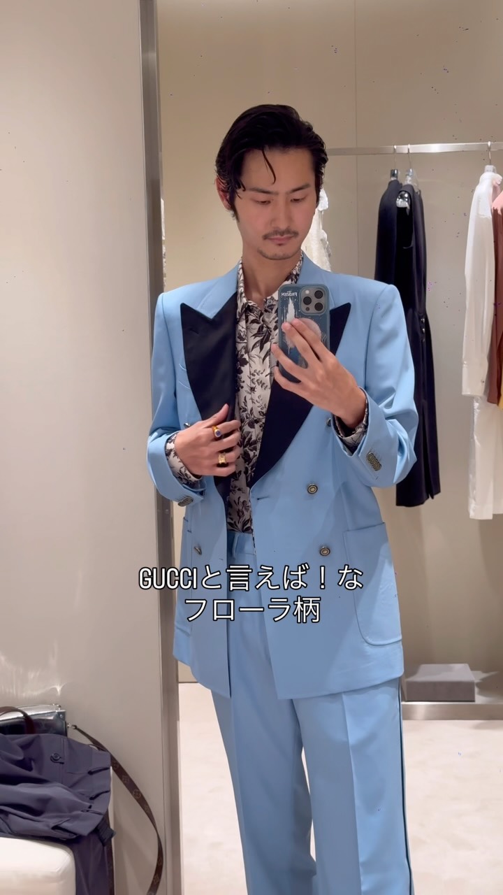 Naoki (@naokingn) • Facebook