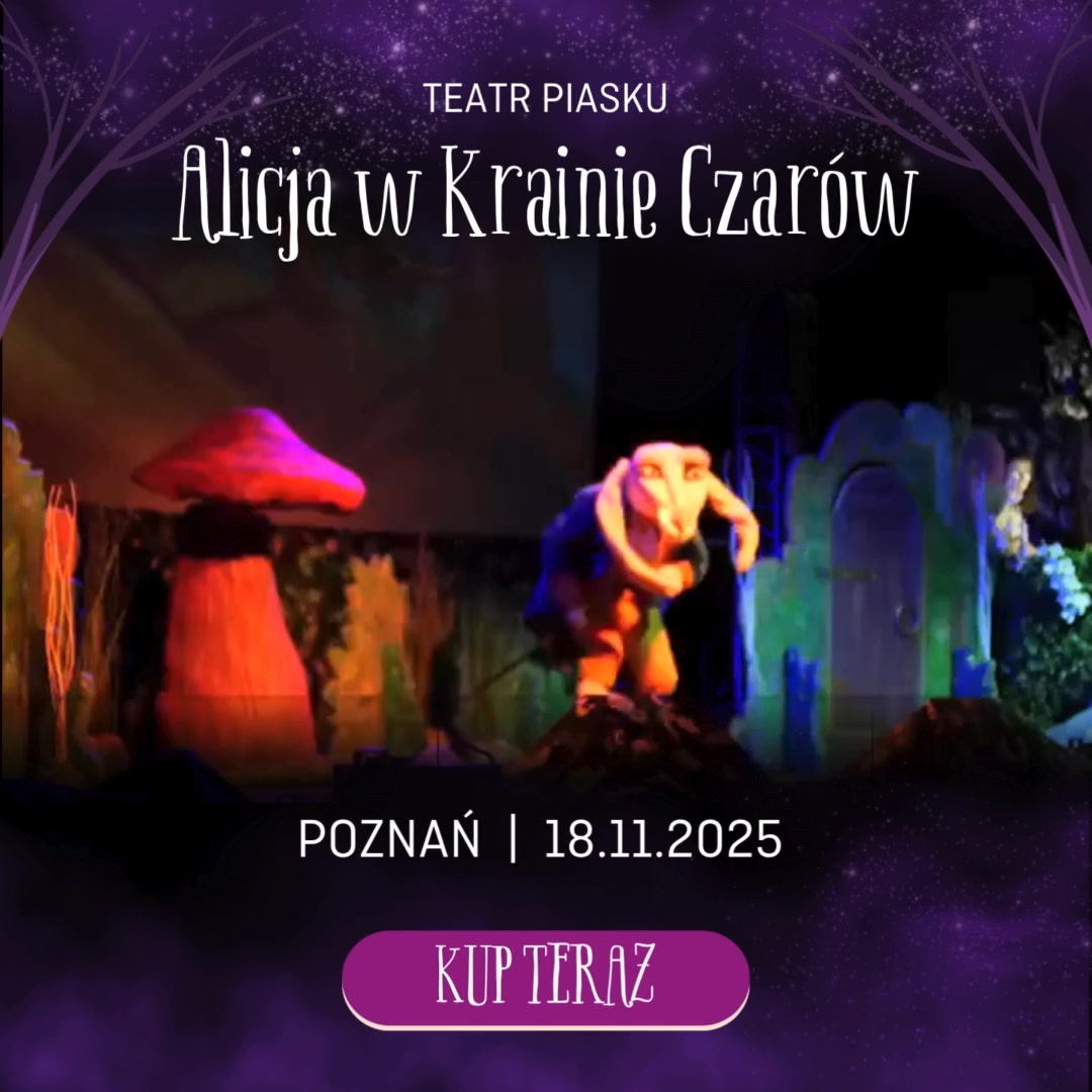📆 Data: 18.11.2025 📍 Miejsce: Poznań, Aula Artis - Collegium Da Vinci ⏱ ...