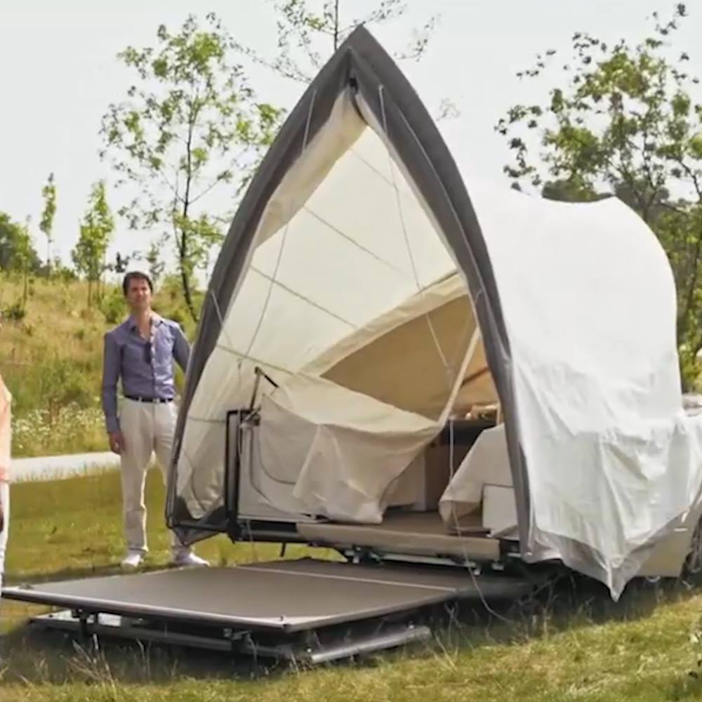 zelt bauen kinderzimmer Tiny Land Tipi für Kinder Mit Gepolsterter Decke, Lichterkette, Tasche Cockpit (Vorbaulänge):110 mm Category:E Bike_Shimano HG500  11 42 Zähne Top 10 Campings in