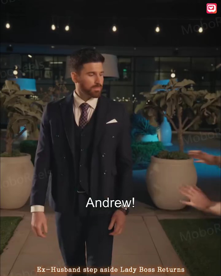 https://eng.moboreels.com/DYPPq/516372 Callie was married to Andrew for ...