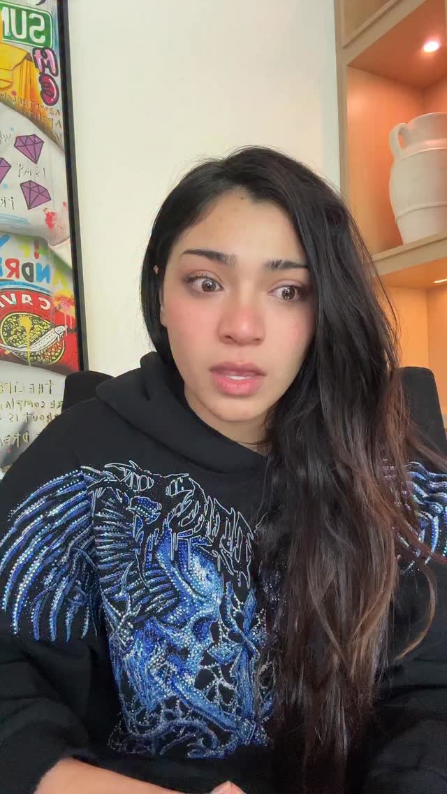 Rubyana Fernandez on Reels | Facebook