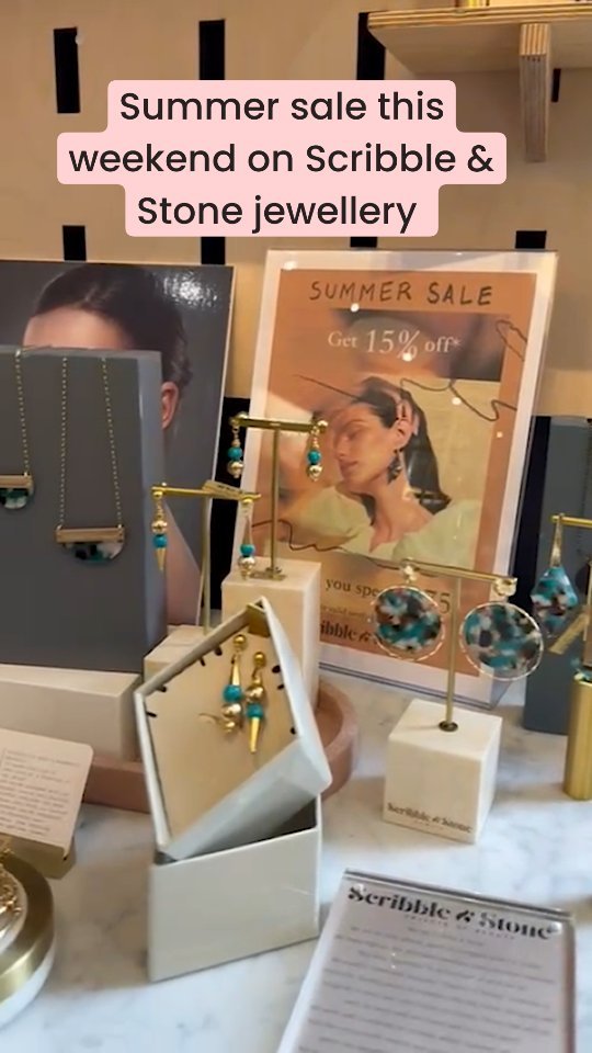 Design Lane 01-5577834 | Dublin