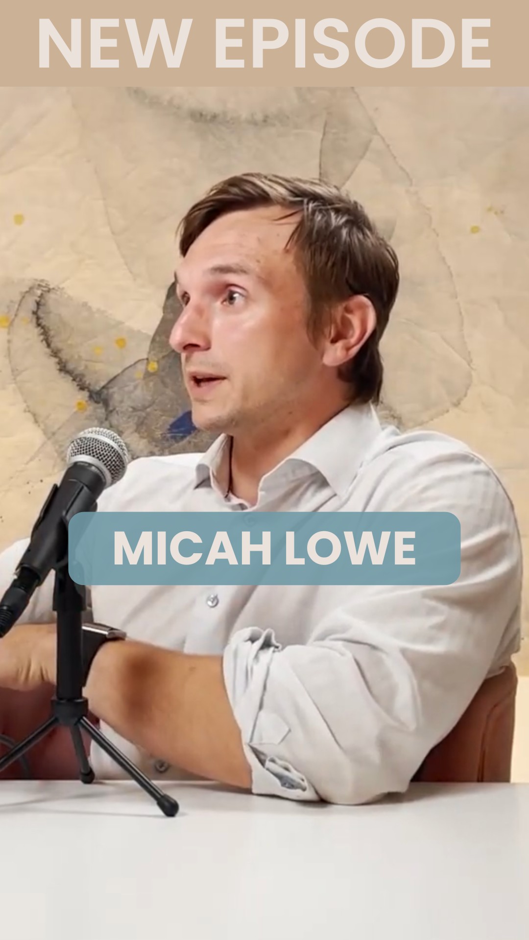 Ozone is one of the most misunderstood tools in integrative medicine, and it's also one I've seen move the needle for many complex, inflammatory cases when used appropriately. In today's episode, I'm