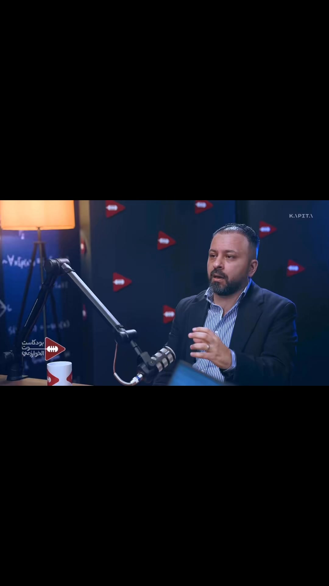 Ali Anwer - علي أنور