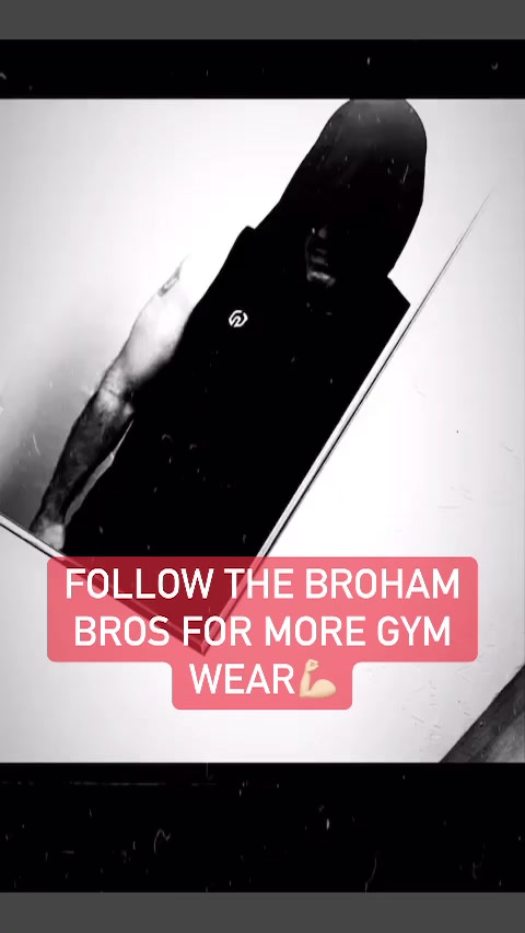 Broham Bros | Las Vegas NV