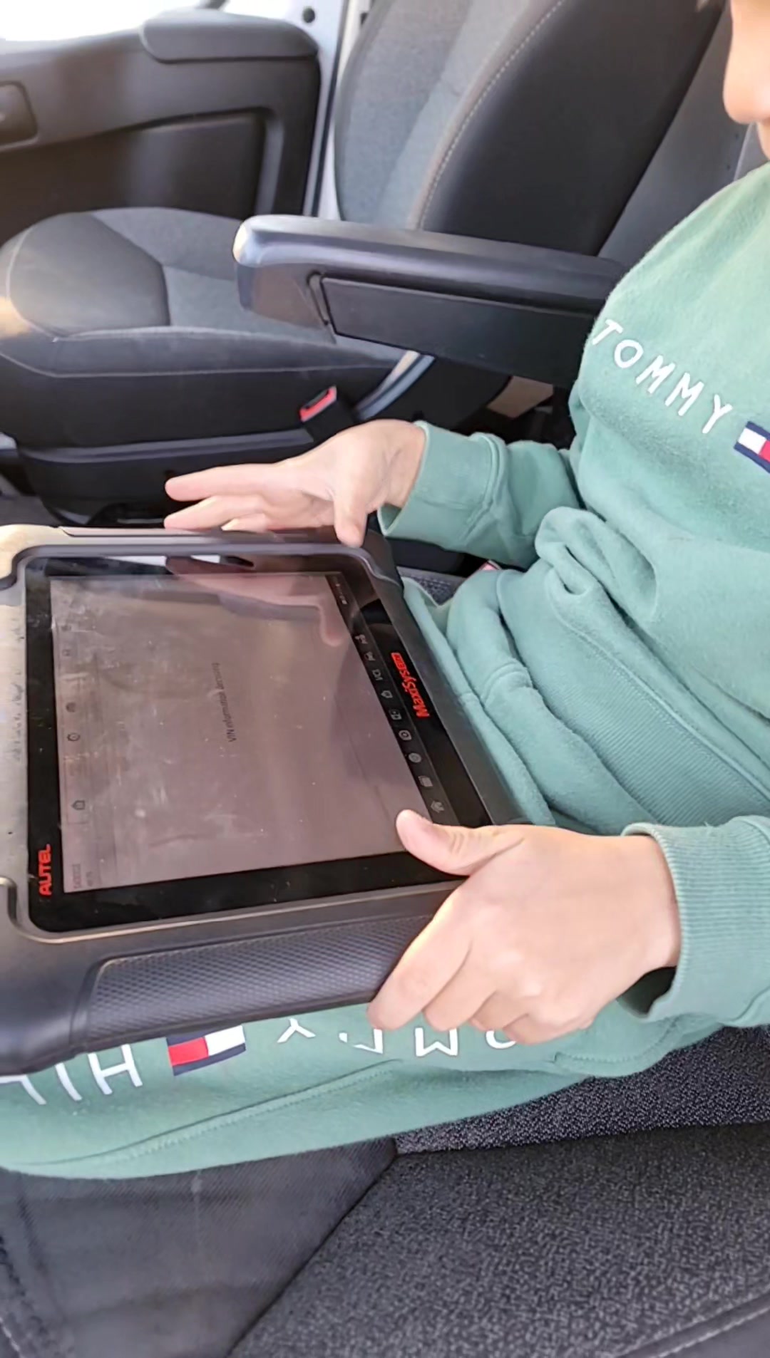 Auto Integrity | Saint Catharines ON