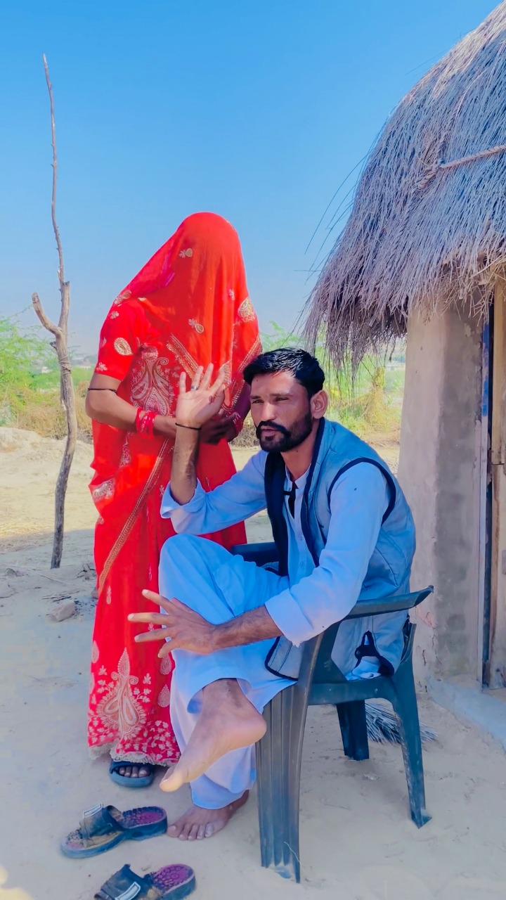 Dost Ali Khan