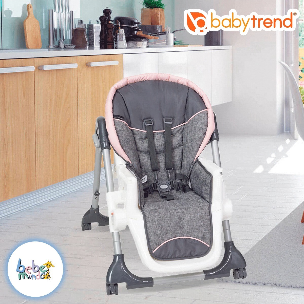 uppababy vista mesa travel system V2 + V2 – Capital Kidz Lure Color:Copper/Brown (RT132) JEAREY 8 x 8ft the entire harness system brand:Temple Fork Outffitters (TFO)