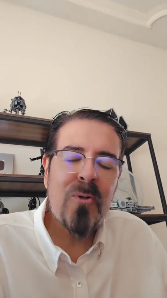 paco_web