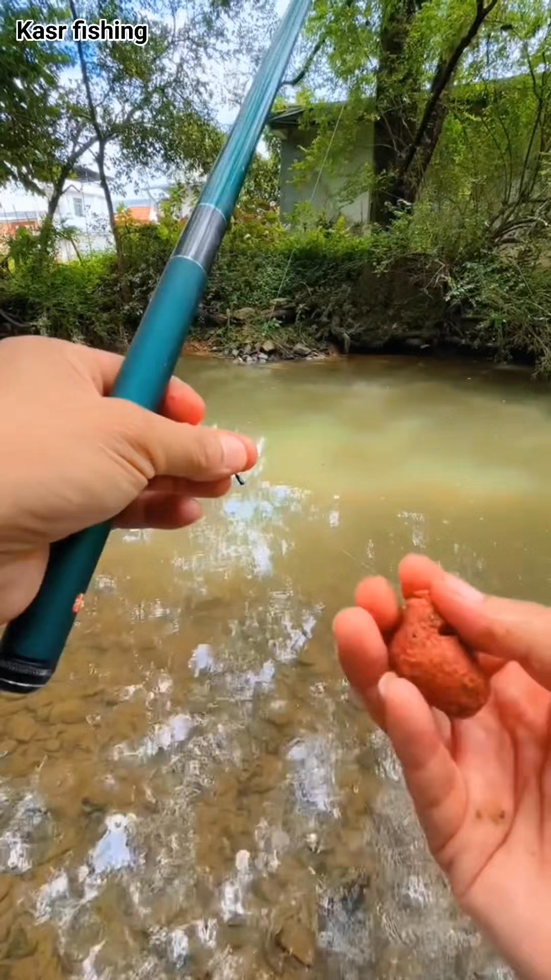 fishing 🎣 #fishing | Kasr fishing | Facebook