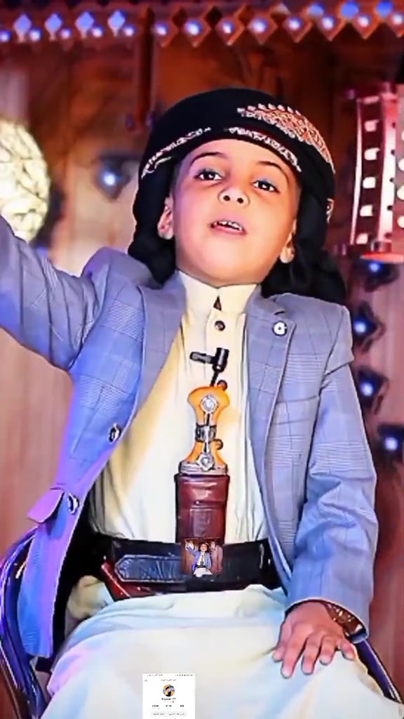 شاهد خفت دم الشاعر ناصر القميحه 😍😍 | ناصر القميحه.الحساب الرسمي | Facebook