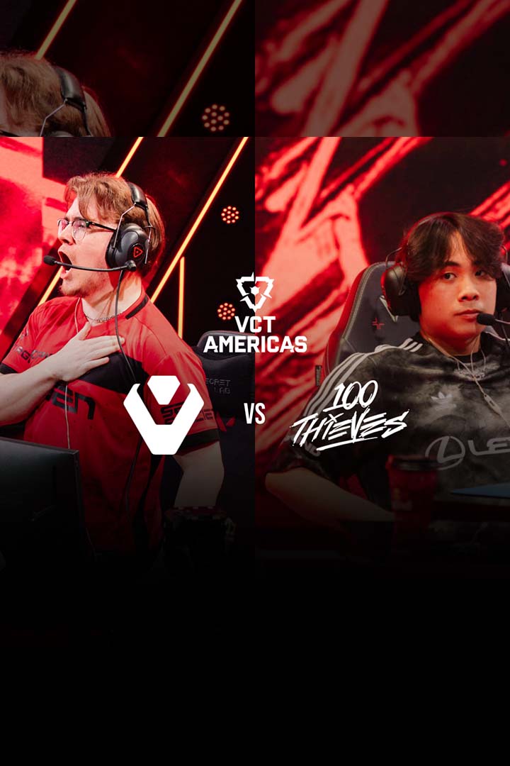 Pure Esports