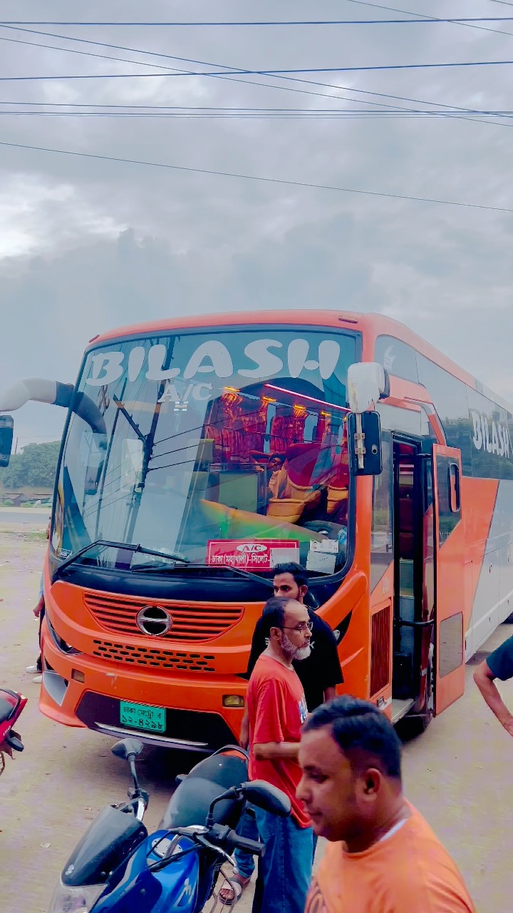 #riazsb | Riaz SB Official | Facebook