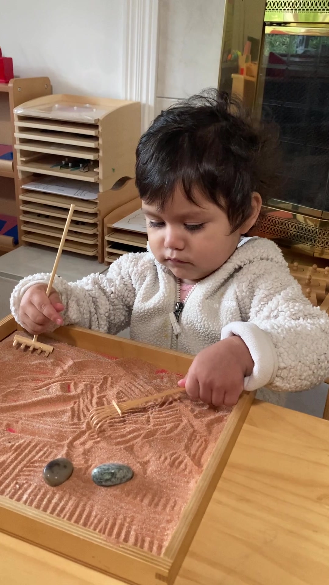 Genesis Montessori | Utha