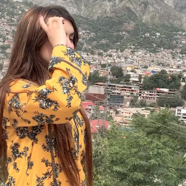 Samia Rajput on Reels | Facebook