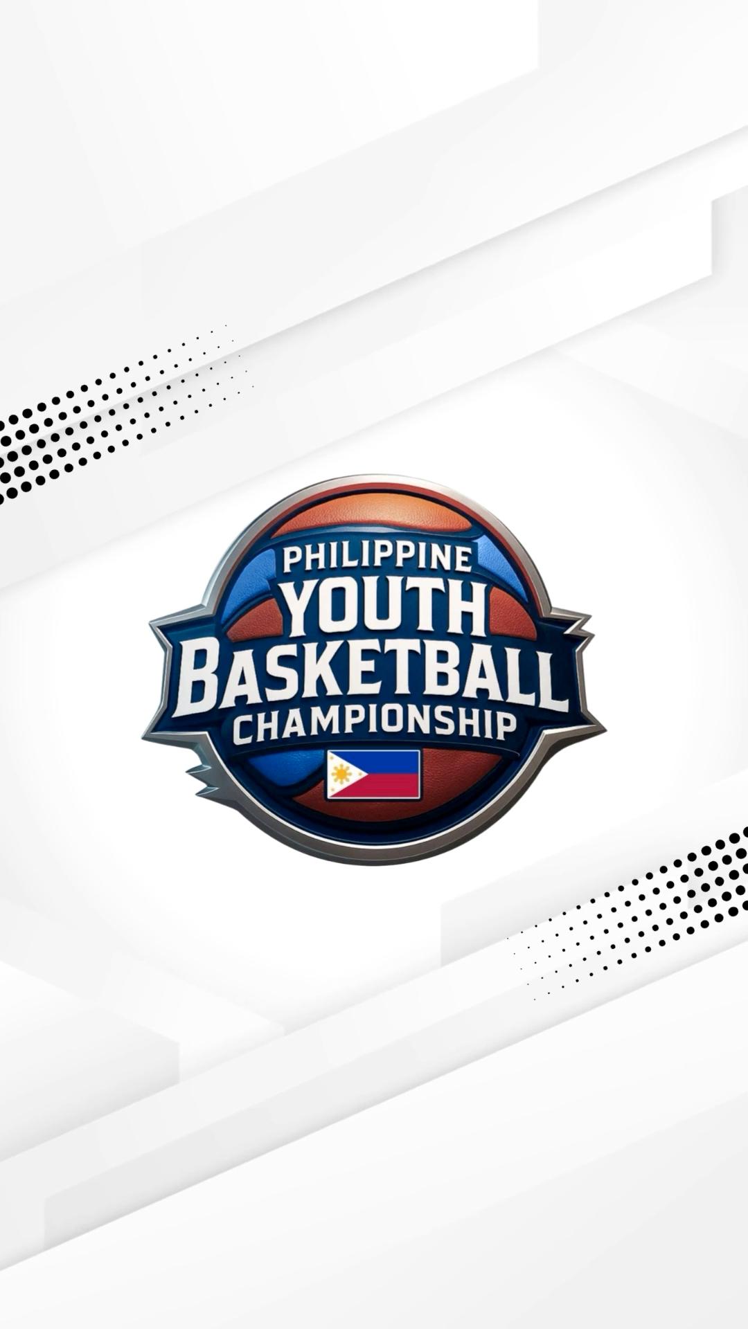 Philippine Youth Basketball Championship