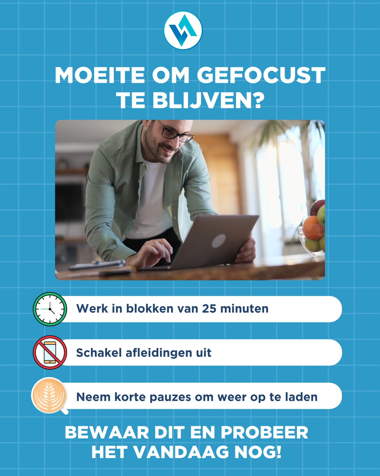 Waarom doe jij of jouw team nog steeds werk dat je vanaf 11 euro per ...