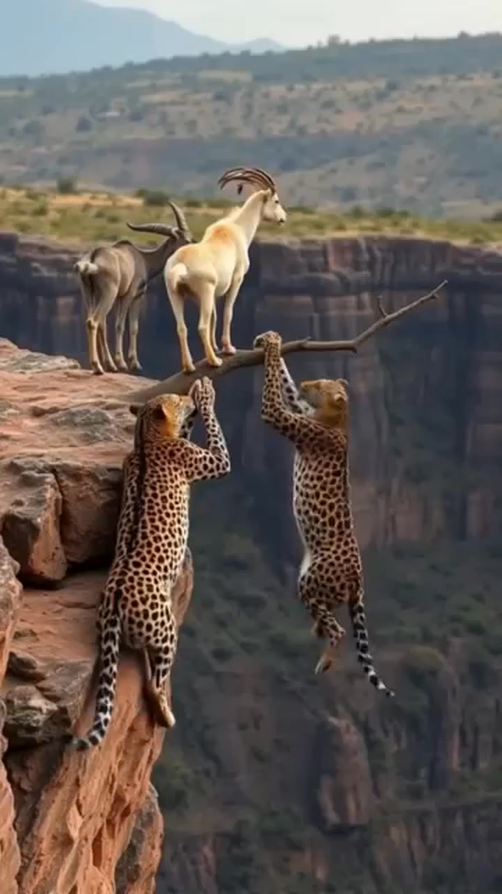 Goats Lifestyle on Reels | Facebook