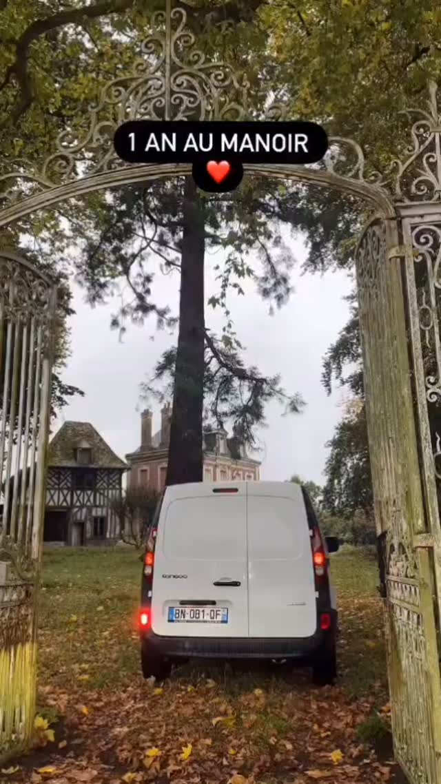 A casa de Marilyn Monroe, onde ela passou seus últimos meses, é uma ...