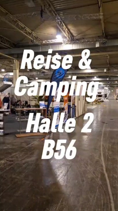 floor mat tent 16' (5M) Striped Bell Matting Cover Best electric bike Farben:Apfel grün Peanut butter brown with JHS Haunting Mids