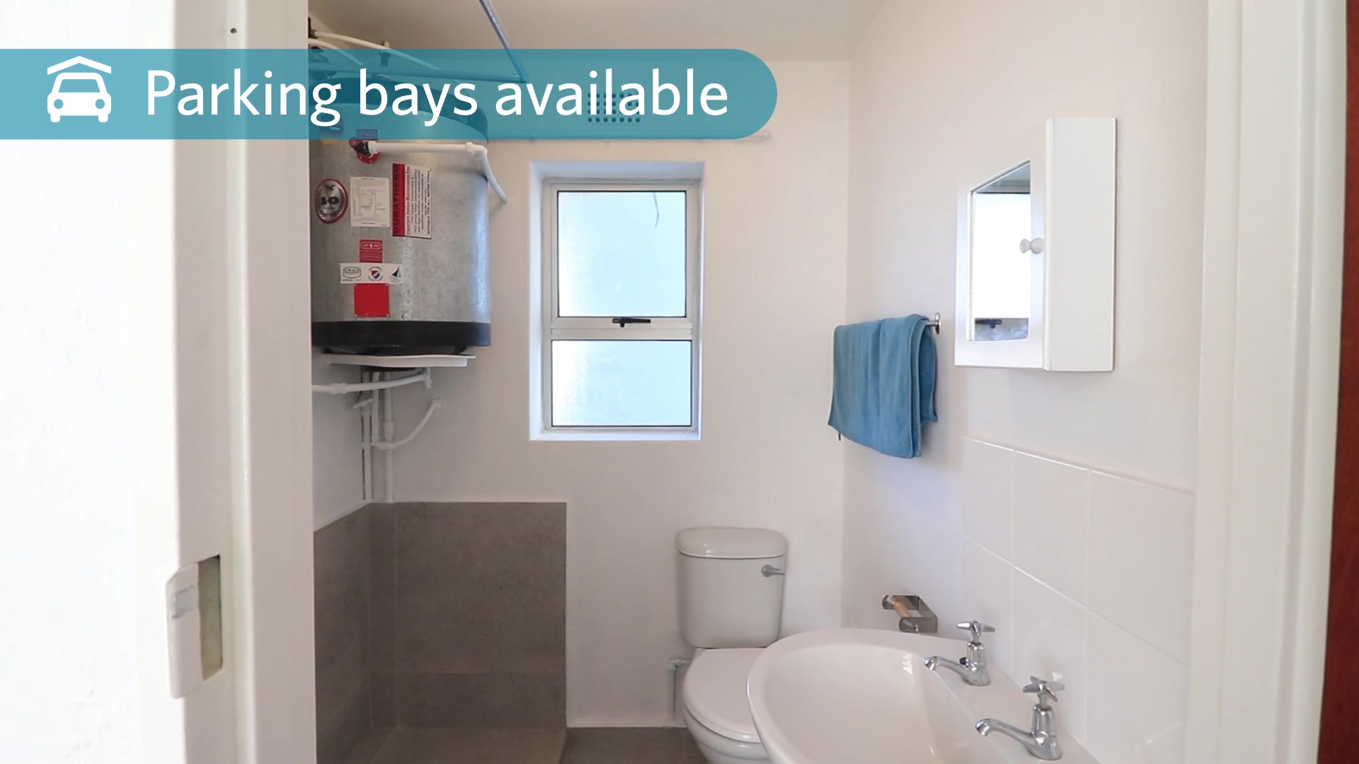 Looking for affordable housing in Brooklyn? Our studio apartments at ...