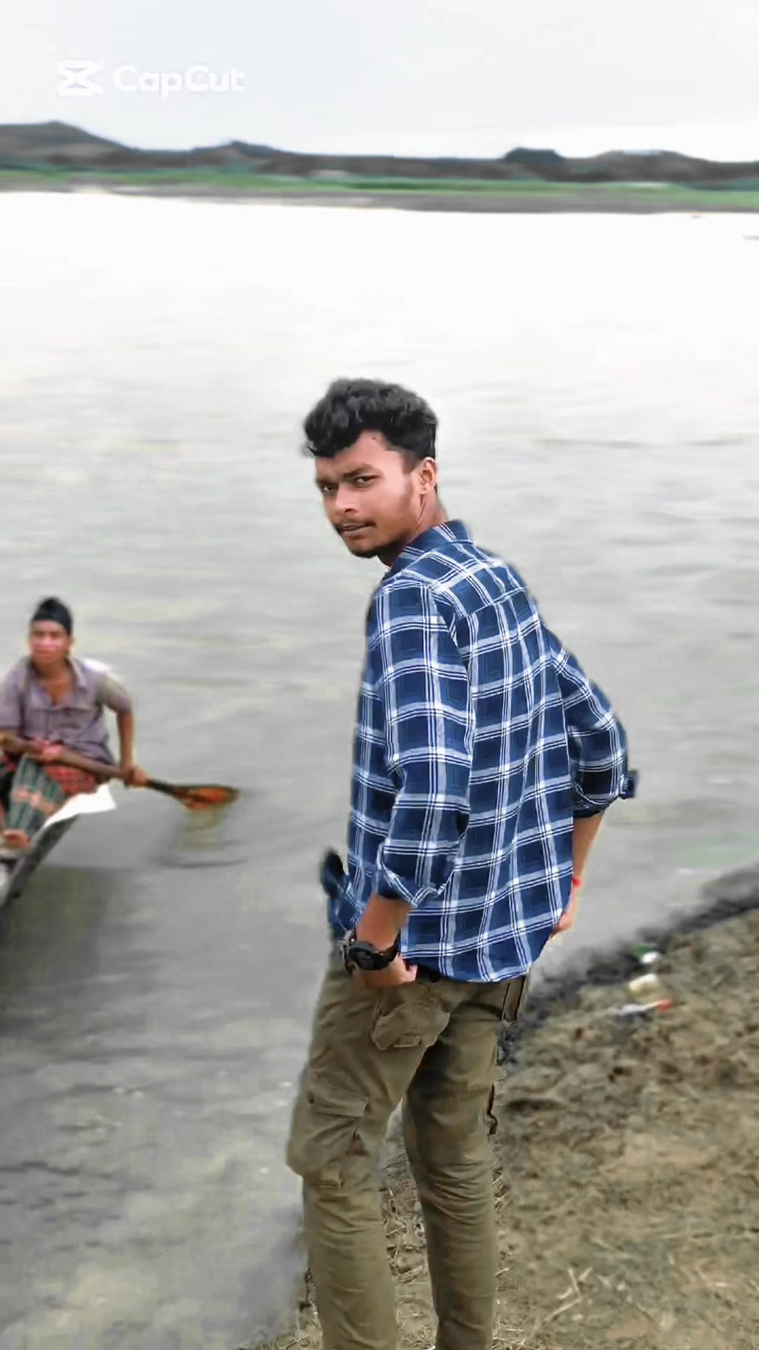 #followersreelsfypシ゚viralシfypシ゚viralシ #follower #Abir | Dur Joy