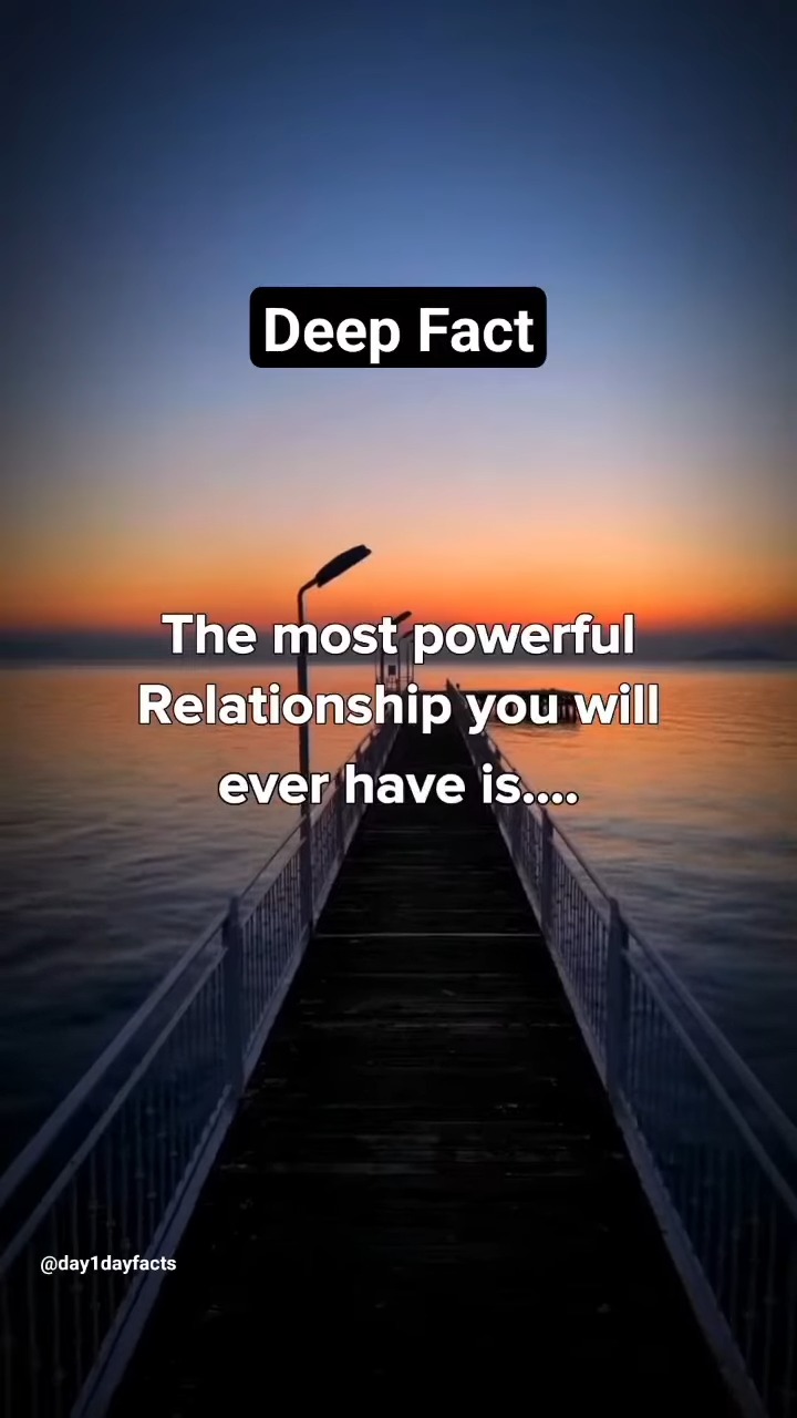 The Most Powerful Relationship... #relatable #edit #childhood # ...