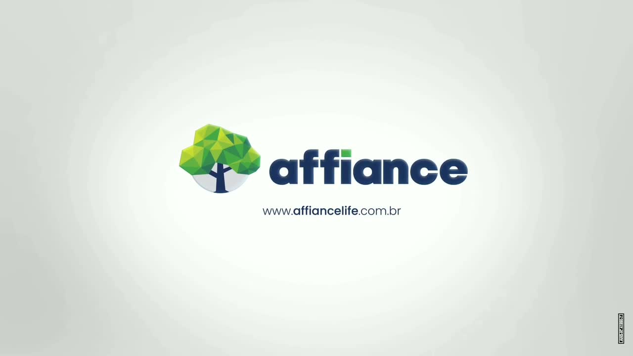 Você já sabe como emitir a 2ª via do seu boleto? É simples e bem rápido ...