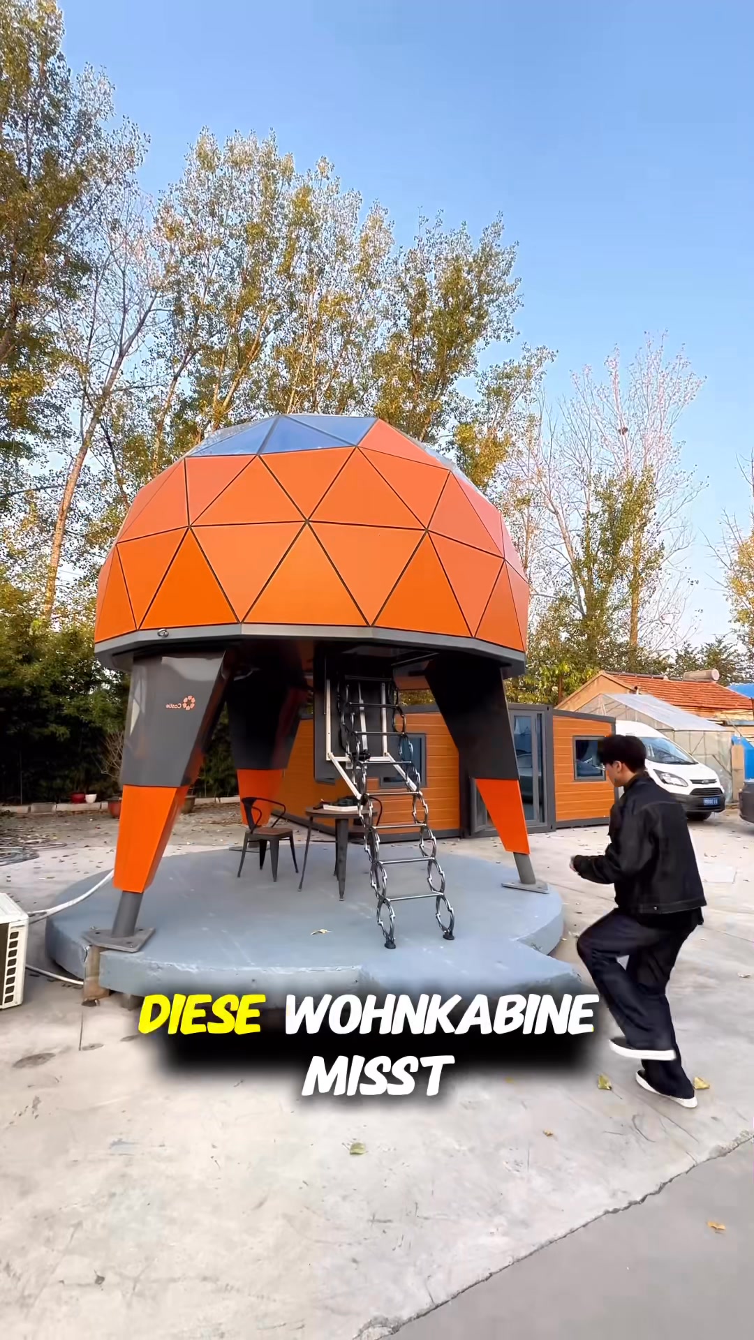 Wie viel glaubst du, ist es wert? WhatsApp link：wa.me ...