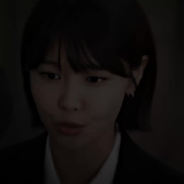 do raik and maeng sena 🥺 - @mydemona scp : xkdramapacks #idoli # ...