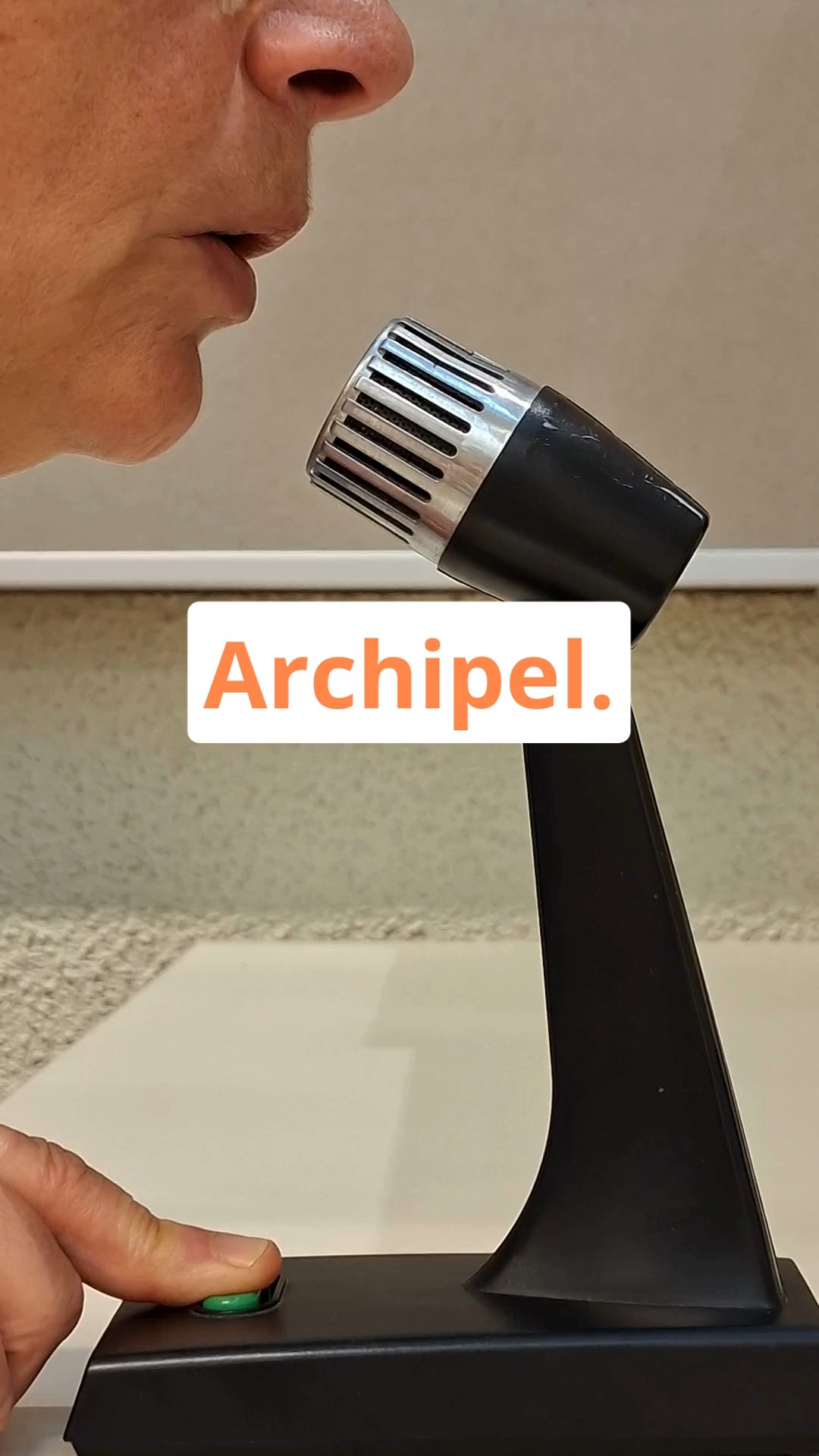 Archipel? Archipel! Ontdek het literair festival van Sint-Niklaas via ...