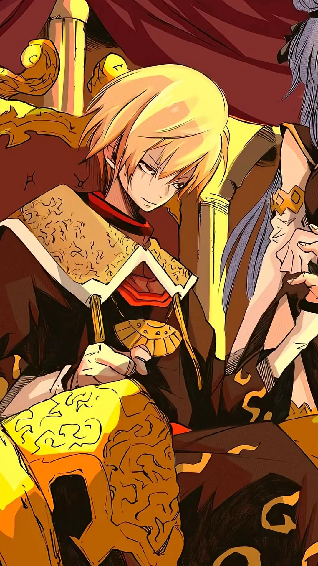 How Rimuru Became a True Dragon #tensura #animefacts #shorts #explained ...