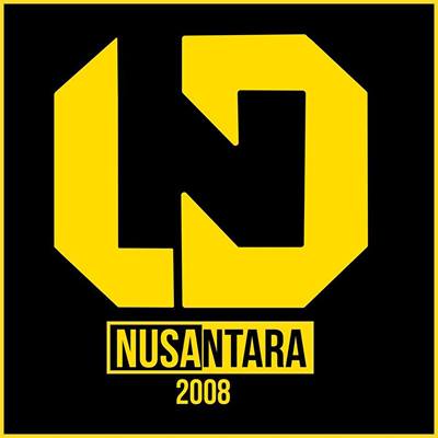 Keluarga Besar Lnd Nusantara Home Facebook