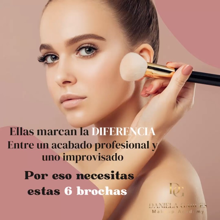Daniela Makeup - Daniela Makeup added a new photo.