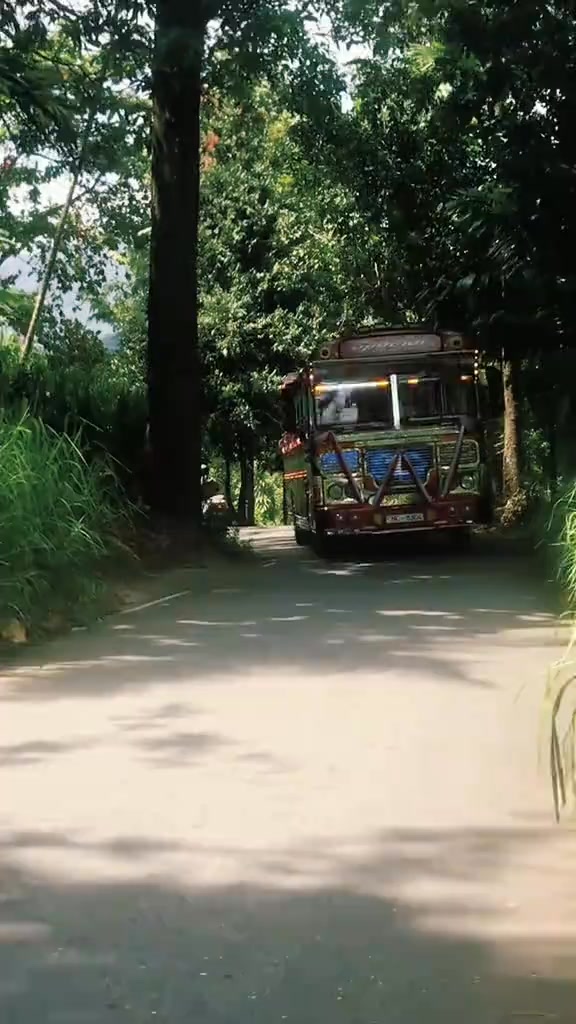 අකුරැස්සේ රතු බලකායේ හැඩට ඉන්න හෙළයා Universe Traveler ️VVIP සැප එවාහ් ...