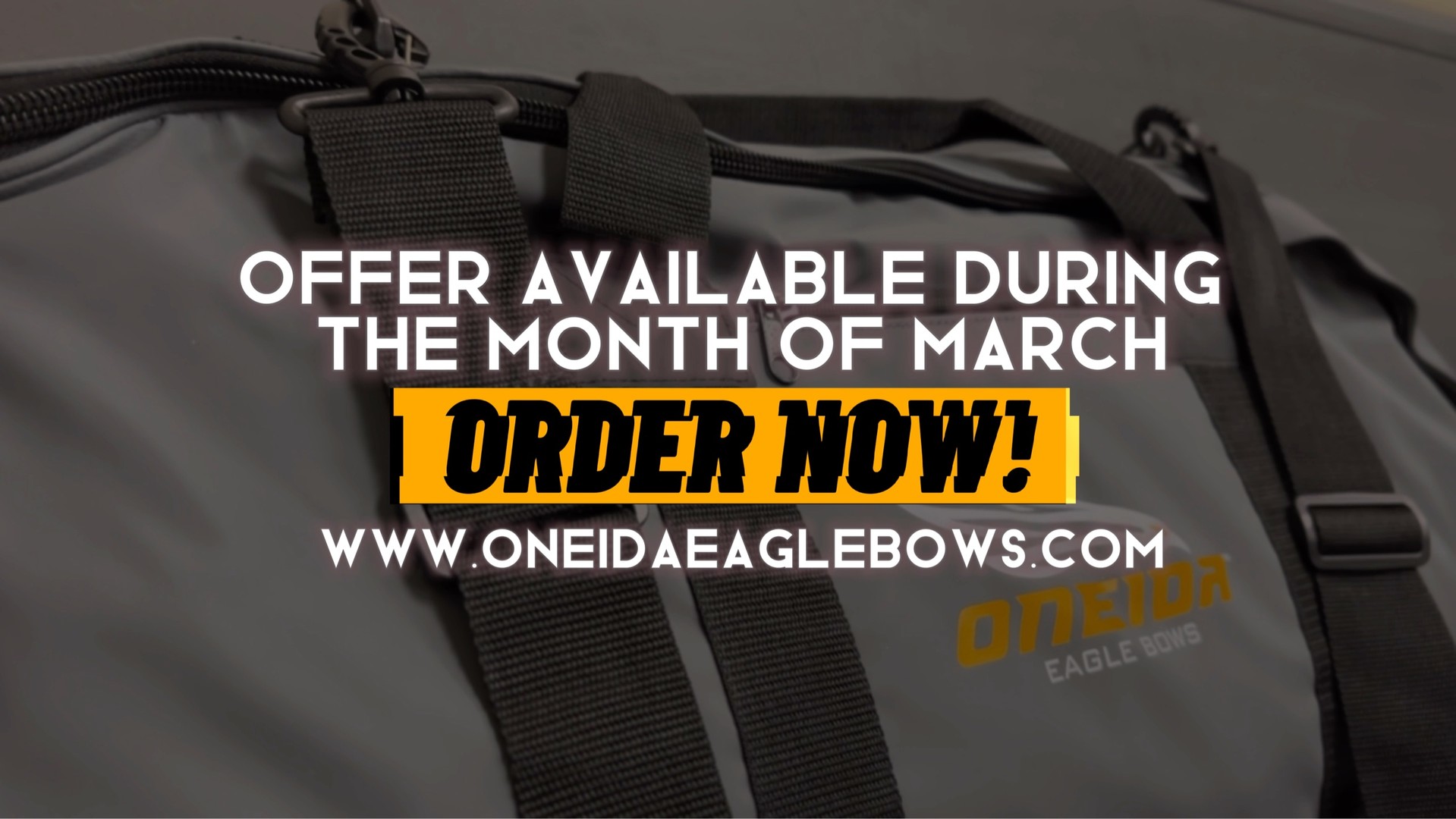 osprey bow bag Double Want to go even more svelte Osprey Daylite Sling Backpack