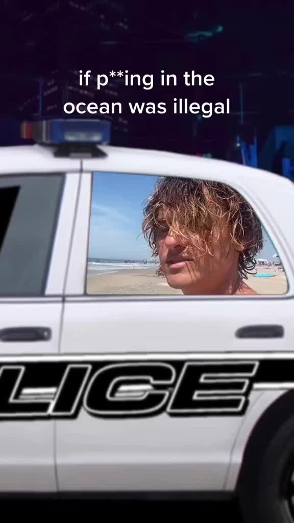 Eric Howl