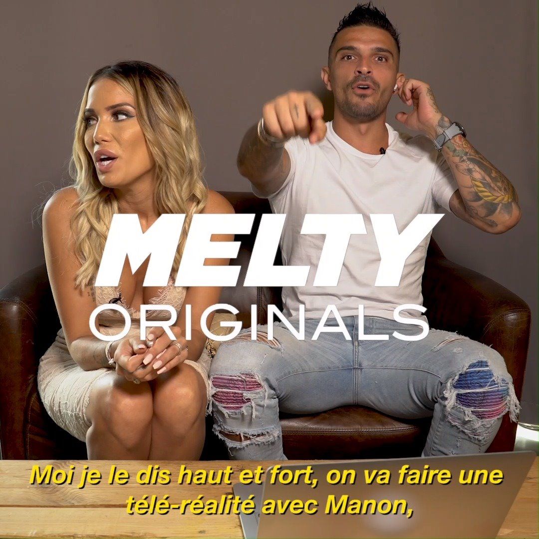 Y En A Assez Fraté