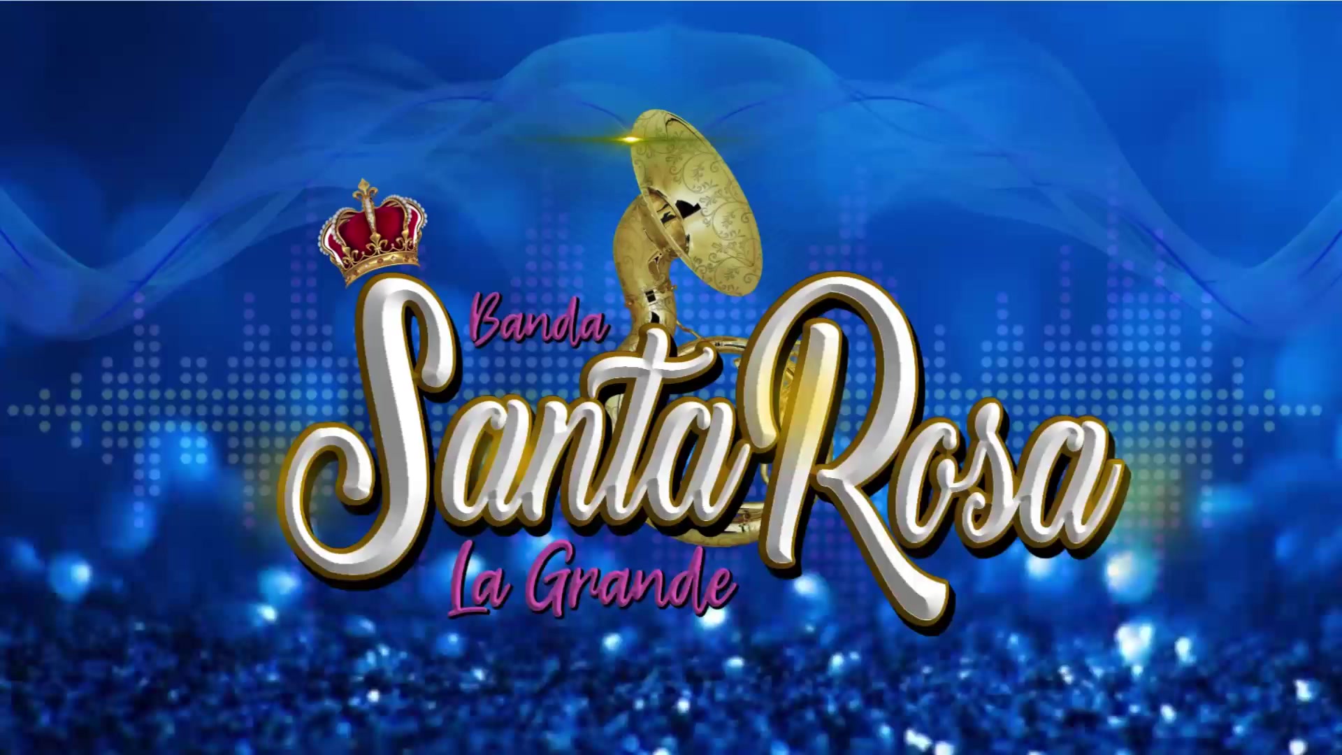 Banda Santa Rosa 