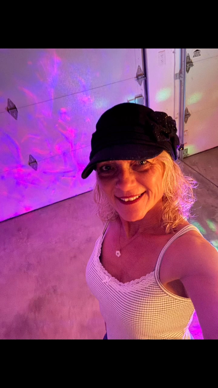 Betsie Vanarsdale on Reels | Facebook