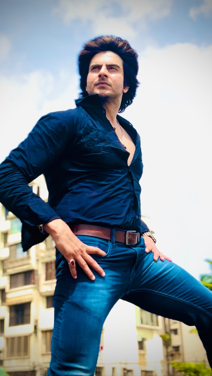 #80s #insta #fyp #actor #rahilazam #reels #sea | Rahil Azam | Facebook
