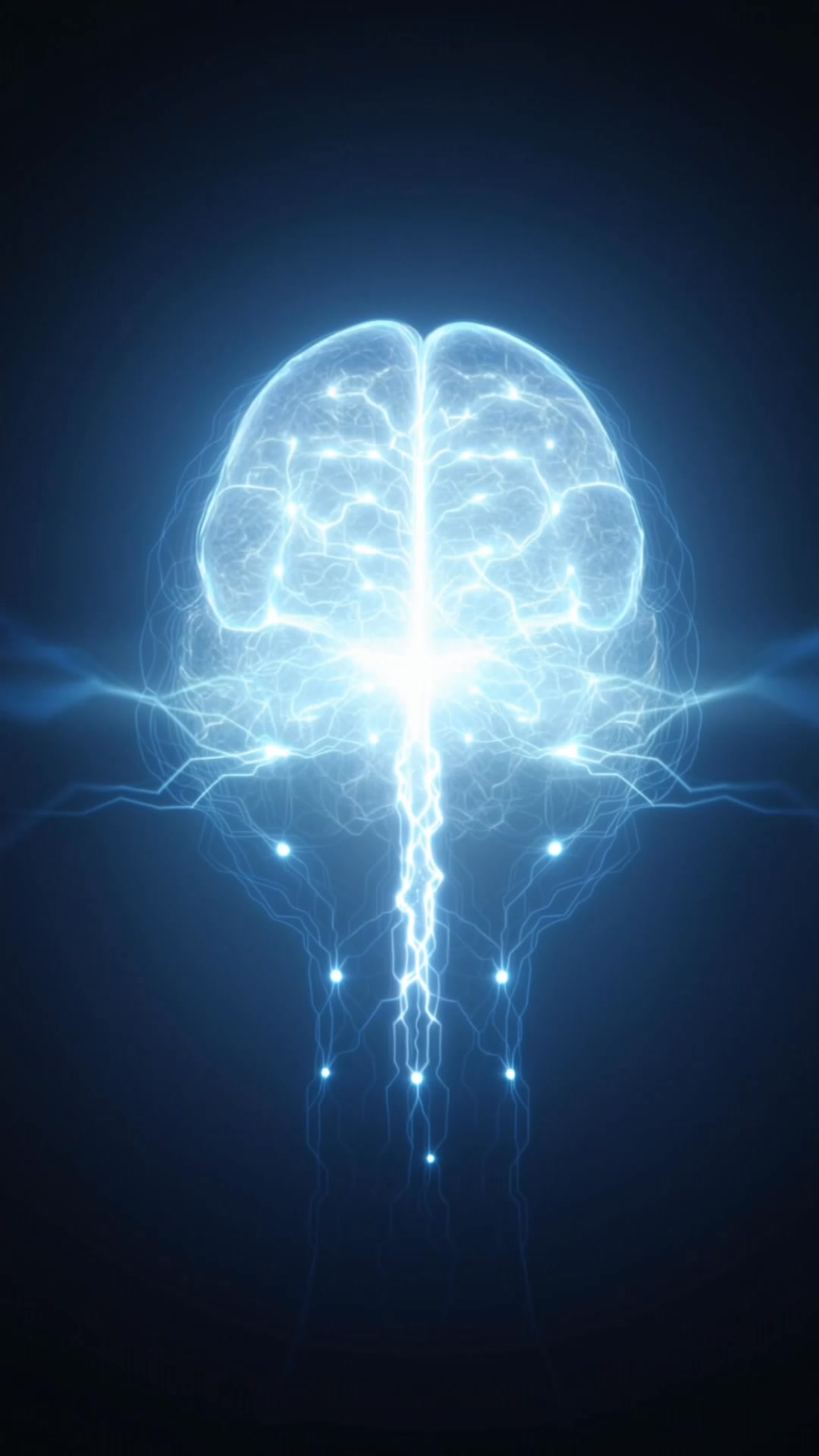 MindBend - The human brain is terrifying. #weirdfacts... | Facebook